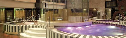 Zense International Hotel Шэньчжэнь Экстерьер фото